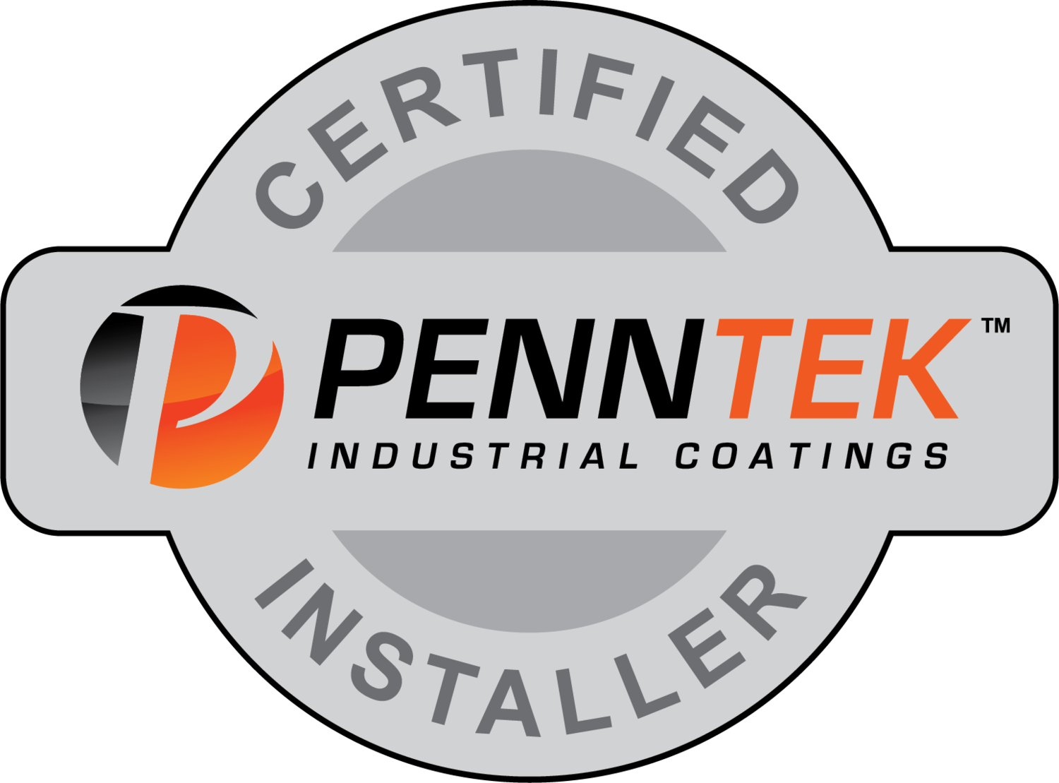 penntek-installer