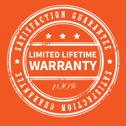 limited-lifetime-warranty